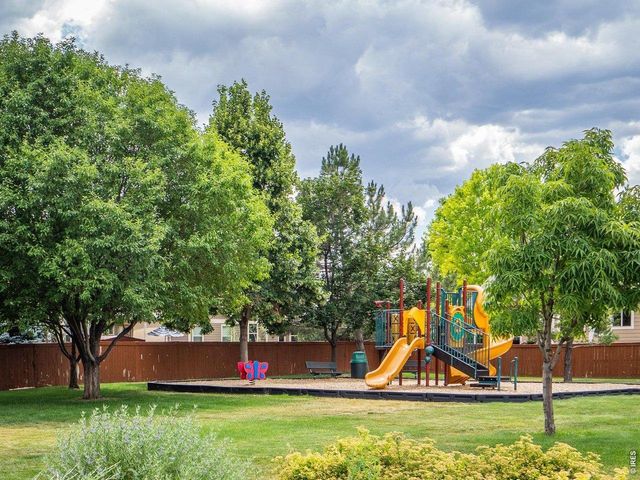 1925 Massachusetts St, Loveland, CO 80538