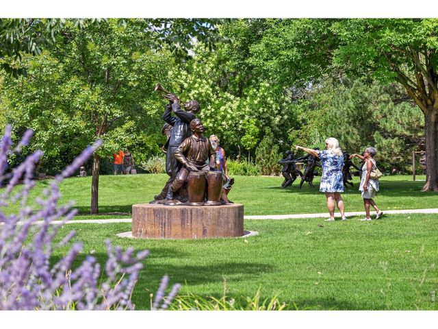 1925 Massachusetts St, Loveland, CO 80538