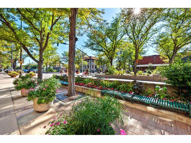 1925 Massachusetts St, Loveland, CO 80538
