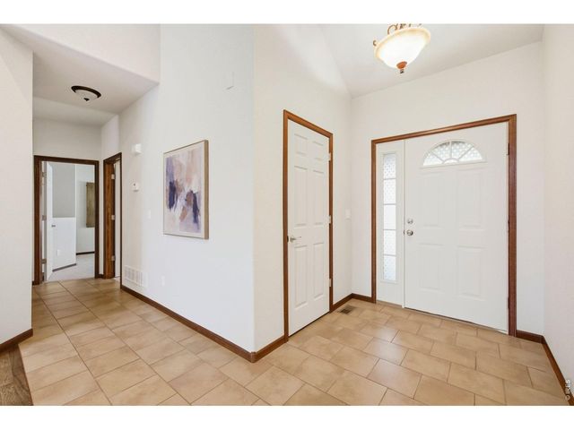 1925 Massachusetts St, Loveland, CO 80538