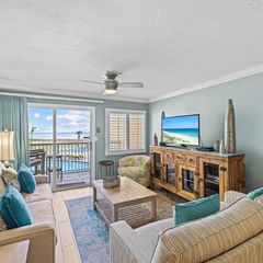 510 Gulf Shore Drive, UNIT 210, Destin, FL 32541
