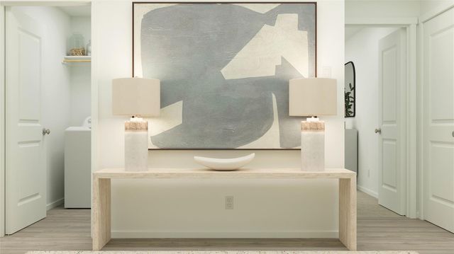 183 MUSCOVY DR, Kyle, TX 78640