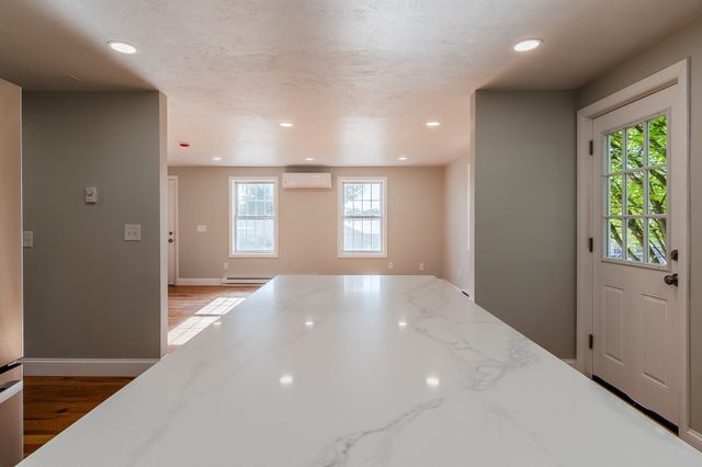 28A Boylston Street, Worcester, MA 01605