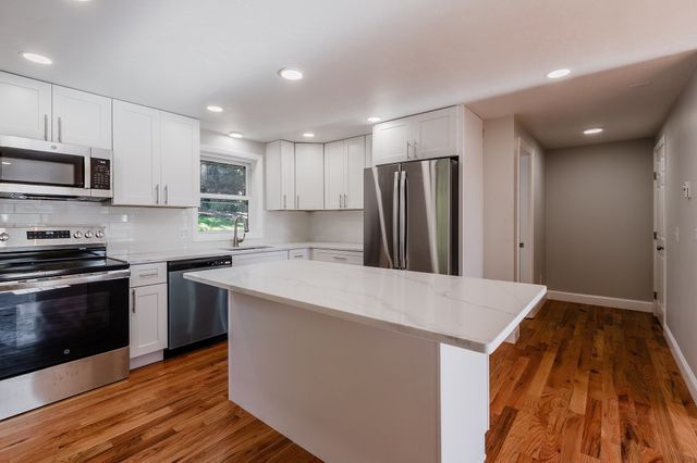 28A Boylston Street, Worcester, MA 01605