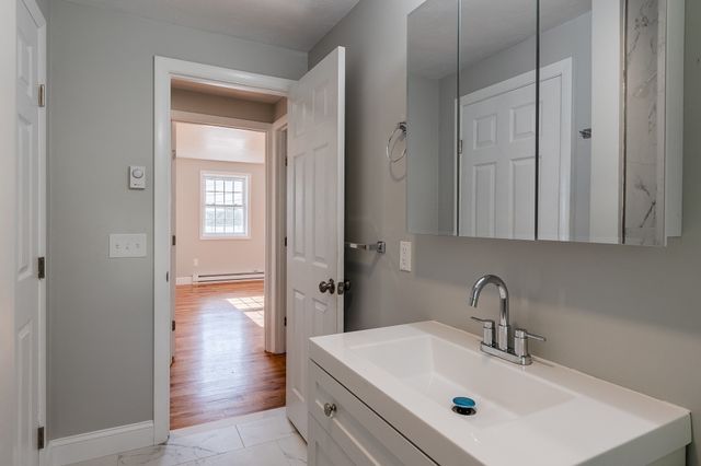 28A Boylston Street, Worcester, MA 01605