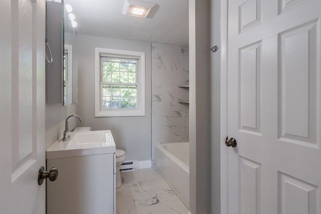 28A Boylston Street, Worcester, MA 01605