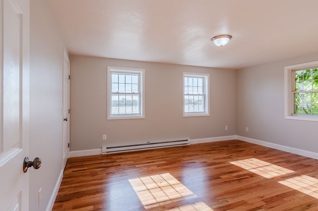 28A Boylston Street, Worcester, MA 01605