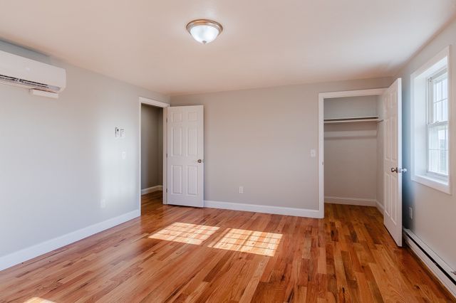 28A Boylston Street, Worcester, MA 01605