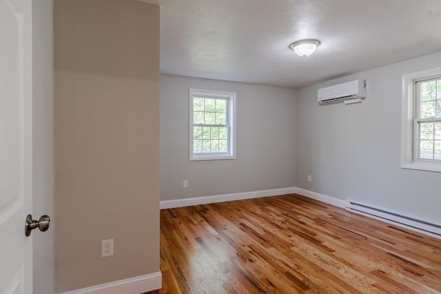 28A Boylston Street, Worcester, MA 01605