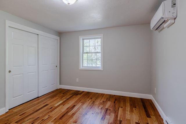 28A Boylston Street, Worcester, MA 01605