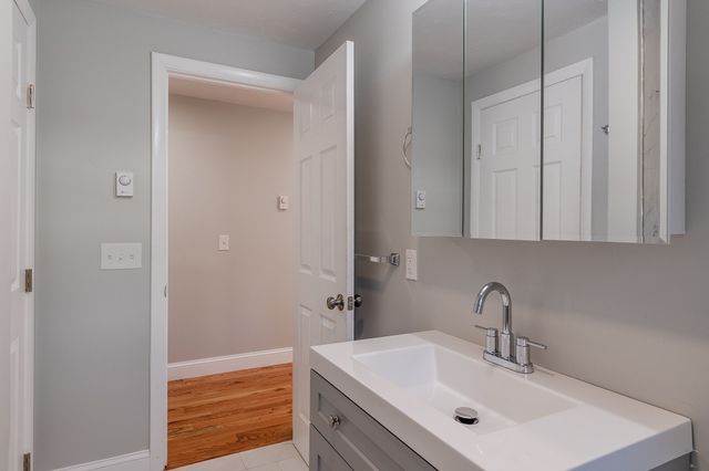 28A Boylston Street, Worcester, MA 01605