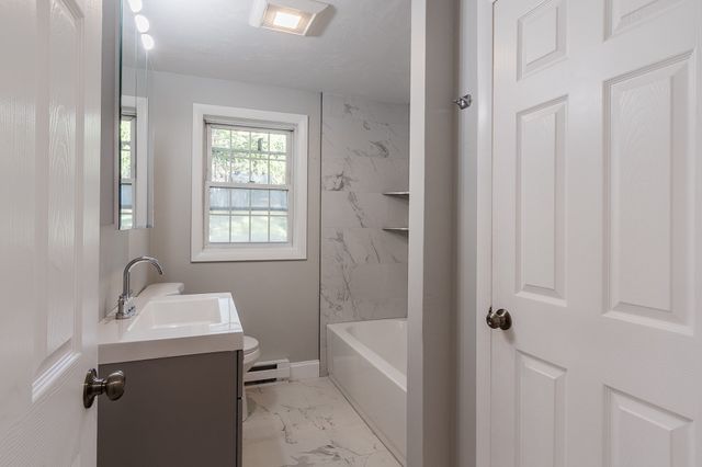28A Boylston Street, Worcester, MA 01605