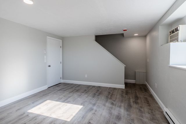 28A Boylston Street, Worcester, MA 01605