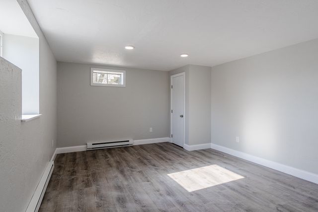 28A Boylston Street, Worcester, MA 01605