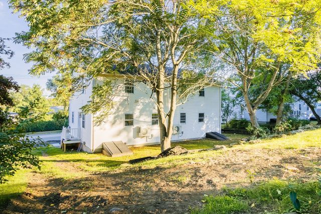 28A Boylston Street, Worcester, MA 01605