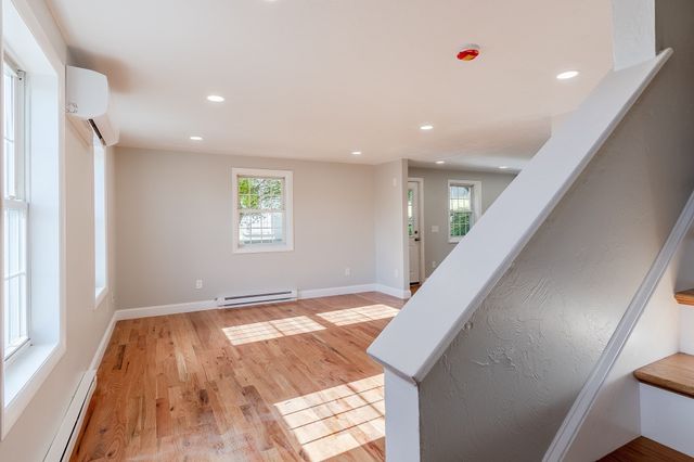 28A Boylston Street, Worcester, MA 01605