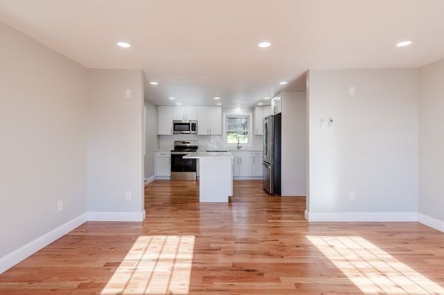 28A Boylston Street, Worcester, MA 01605