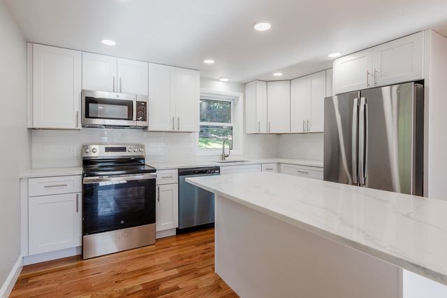 28A Boylston Street, Worcester, MA 01605