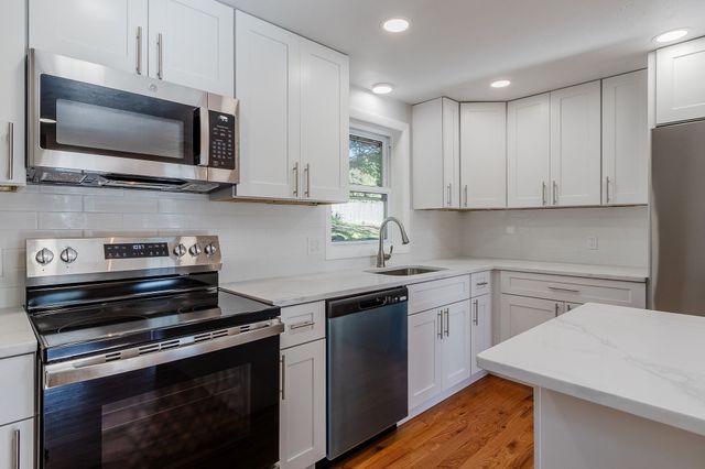 28A Boylston Street, Worcester, MA 01605