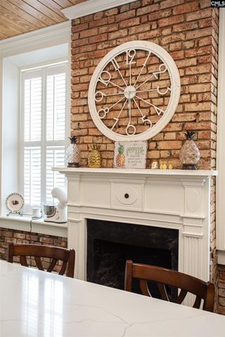 1307 Broad Street, Camden, SC 29020