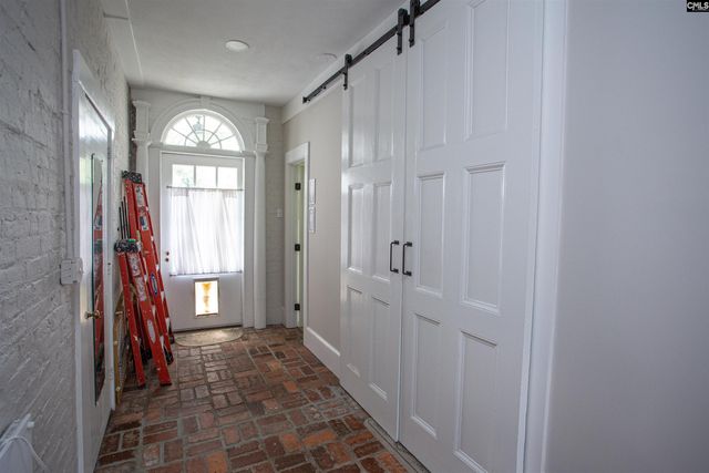 1307 Broad Street, Camden, SC 29020