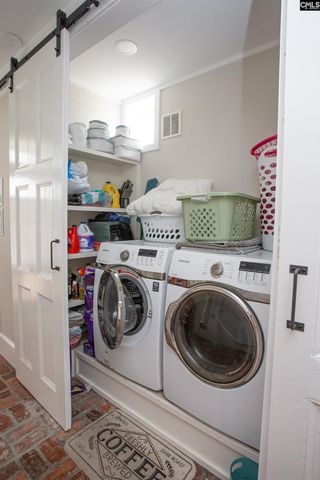 1307 Broad Street, Camden, SC 29020