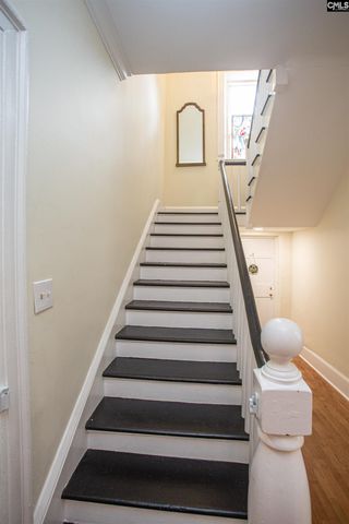 1307 Broad Street, Camden, SC 29020