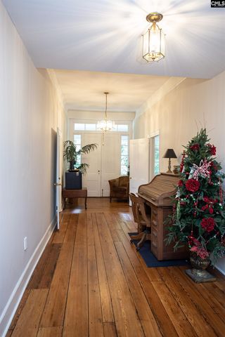 1307 Broad Street, Camden, SC 29020