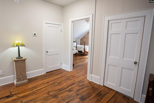 1307 Broad Street, Camden, SC 29020
