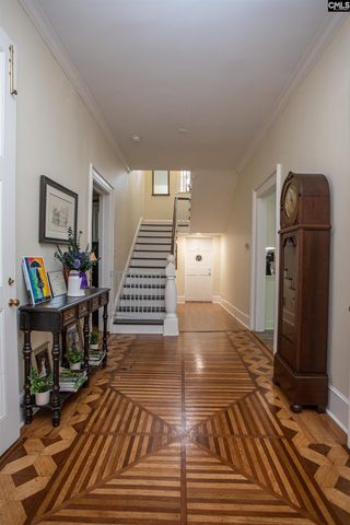 1307 Broad Street, Camden, SC 29020