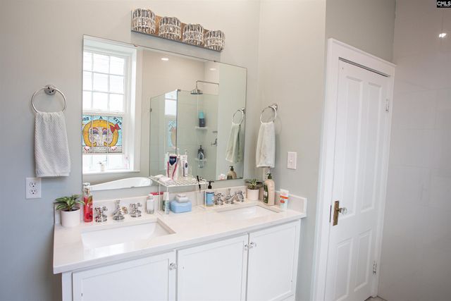 1307 Broad Street, Camden, SC 29020