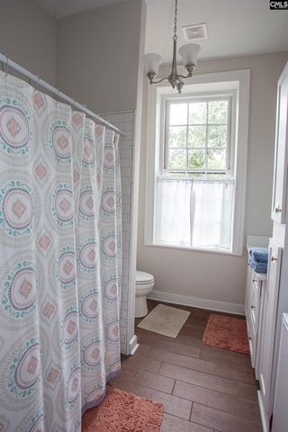 1307 Broad Street, Camden, SC 29020