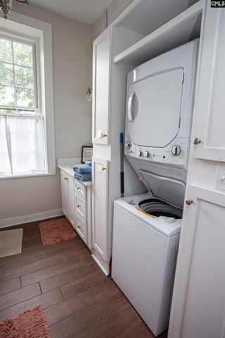 1307 Broad Street, Camden, SC 29020