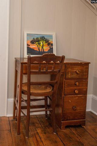 1307 Broad Street, Camden, SC 29020