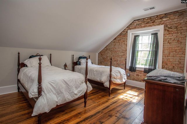 1307 Broad Street, Camden, SC 29020