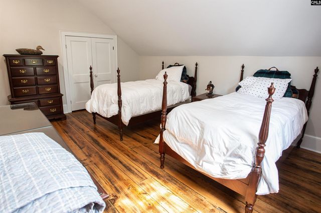 1307 Broad Street, Camden, SC 29020