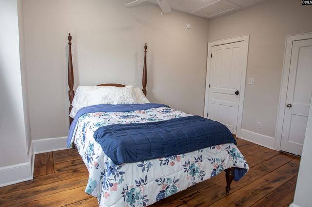 1307 Broad Street, Camden, SC 29020