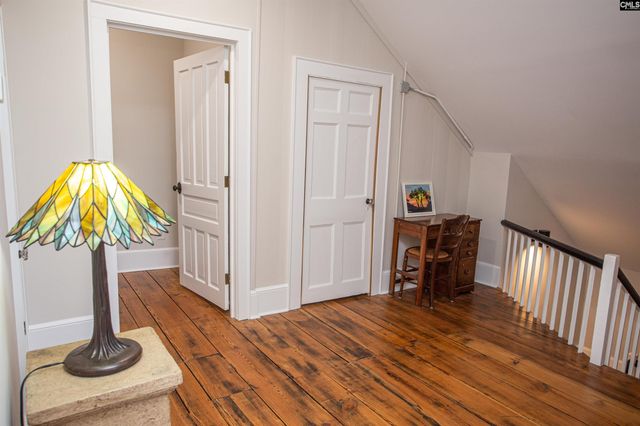 1307 Broad Street, Camden, SC 29020