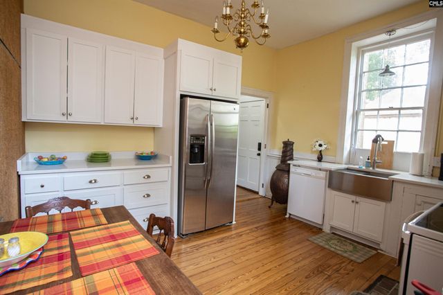 1307 Broad Street, Camden, SC 29020