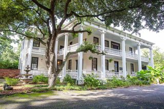 1307 Broad Street, Camden, SC 29020