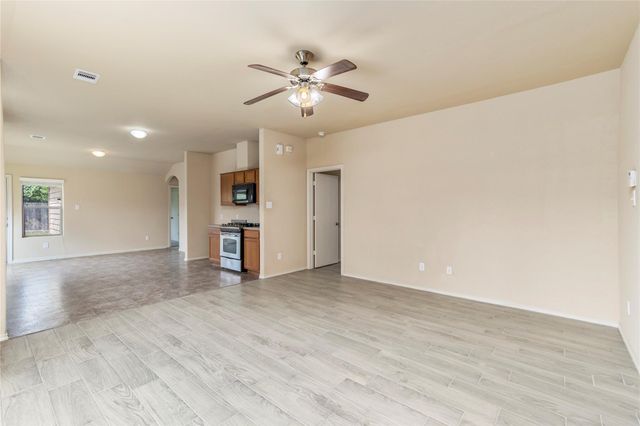 2834 Wisner Circle, Houston, TX 77014