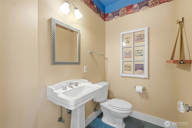 3445 SE Camano Drive, Camano Island, WA 98282