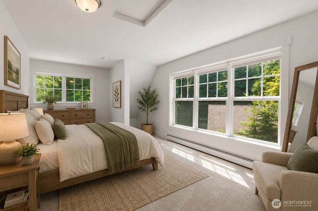 3445 SE Camano Drive, Camano Island, WA 98282