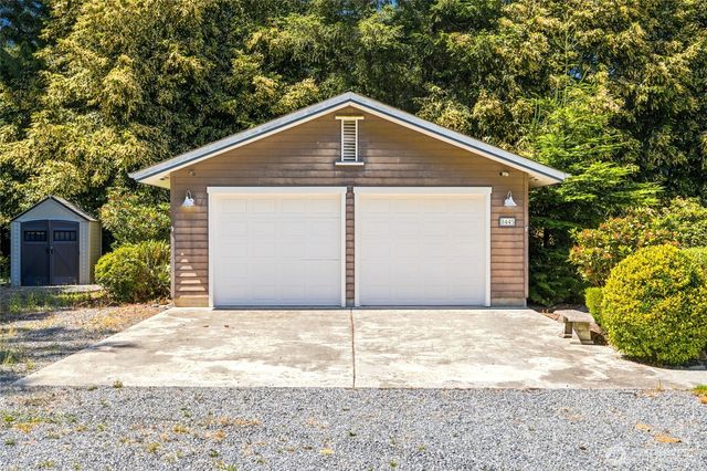 3445 SE Camano Drive, Camano Island, WA 98282