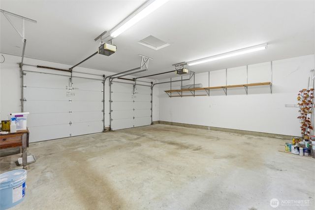3445 SE Camano Drive, Camano Island, WA 98282