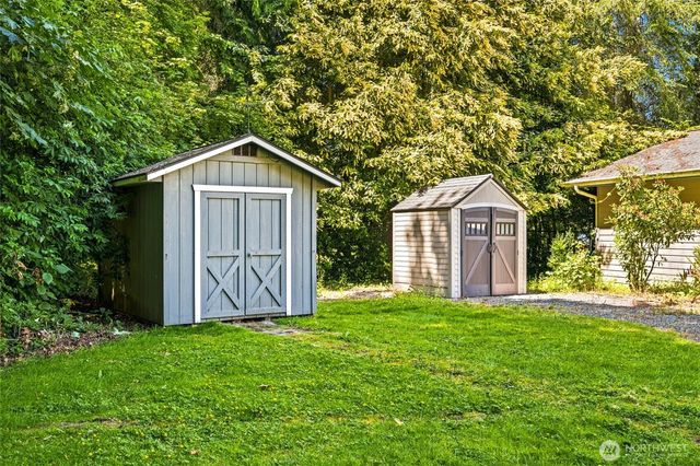 3445 SE Camano Drive, Camano Island, WA 98282