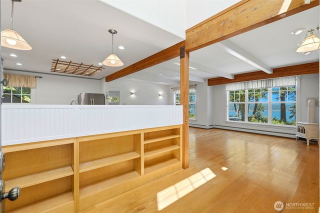 3445 SE Camano Drive, Camano Island, WA 98282