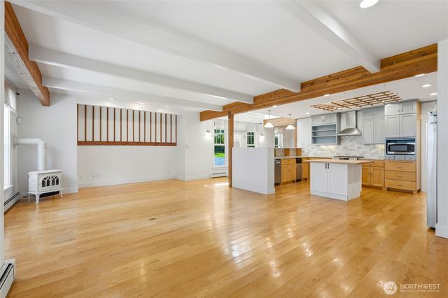 3445 SE Camano Drive, Camano Island, WA 98282
