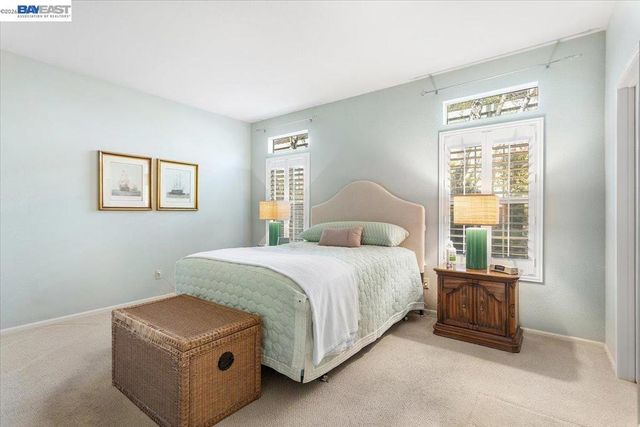 8040 Mountain View Drive C, Pleasanton, CA 94588