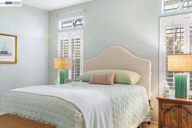 8040 Mountain View Drive C, Pleasanton, CA 94588